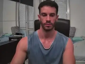 Chaturbate Best live sex cam show of cambooyy