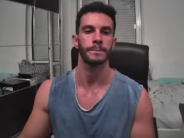 Chaturbate Watch Live Sex Cams of cambooyy