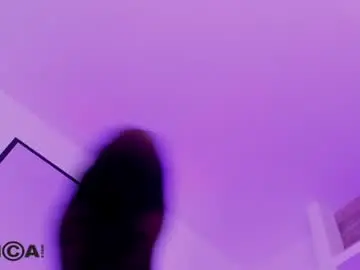 Chaturbate Live Porn of candy_summer28_