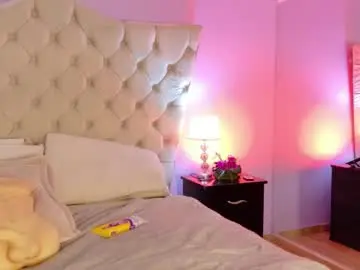 Chaturbate Best live sex cam show of caroline_nasty__
