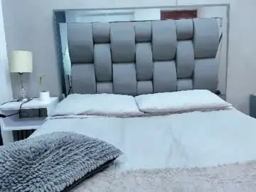 Chaturbate Watch Live Sex Cams of charlie___musk