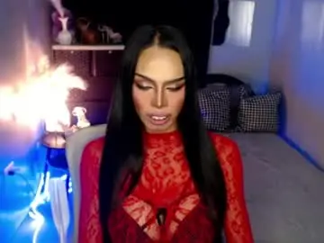 Chaturbate Free Live Porn of darksoul_mistress