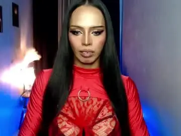 Chaturbate Free Live Porn of darksoul_mistress