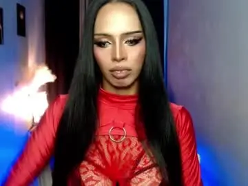 Chaturbate Free Live Porn of darksoul_mistress