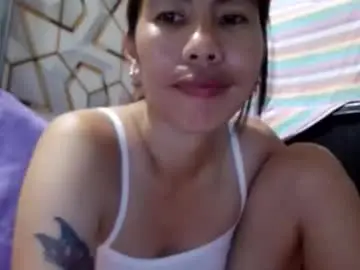Chaturbate Live Sex Cam of deliciousgirl975840