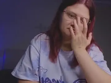 Chaturbate Live Sex of dj_celestial