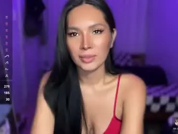 Chaturbate Live Sex of h34rtsforcami