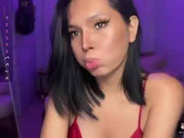 Chaturbate Nude Webcam of h34rtsforcami