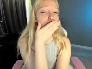 Chaturbate Best live sex cam show of honey_honey_honey