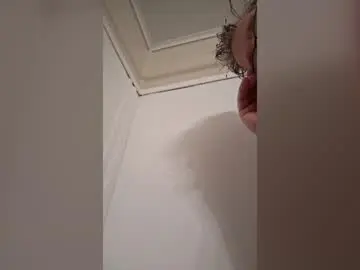 Chaturbate Free Porn Cam of hopeful4satisfaction