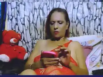 Chaturbate Free Porn Cam of hot_queen58