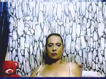 Chaturbate Best live sex cam show of hot_queen58