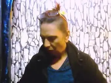 Chaturbate Sex Cam of hot_queen58