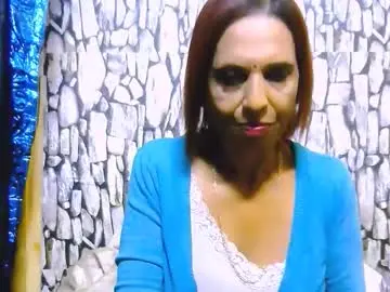 Chaturbate Adult Webcams of hot_queen58