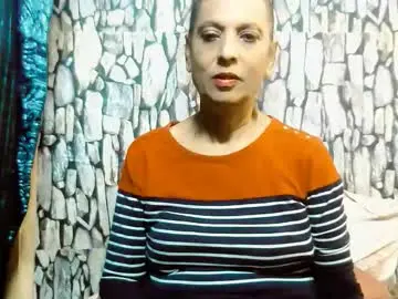 Chaturbate Private Sex Chat of hot_queen58