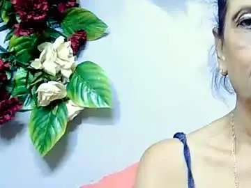 Chaturbate Free Live Porn of hot_queen58