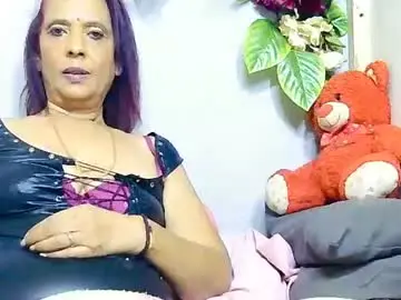 Chaturbate Adult Webcams of hot_queen58