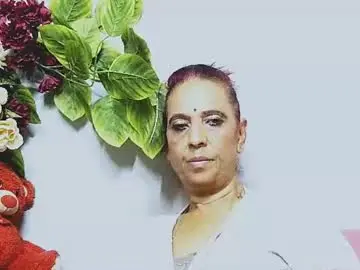 Chaturbate Live Sex of hot_queen58