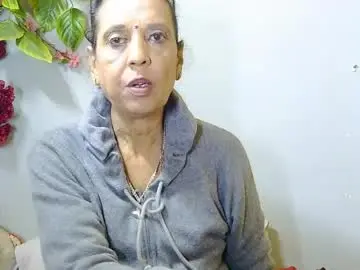 Chaturbate Adult Video Chat of hot_queen58