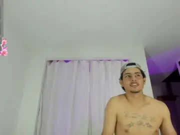 Chaturbate Free Porn Cam of issalovexxx