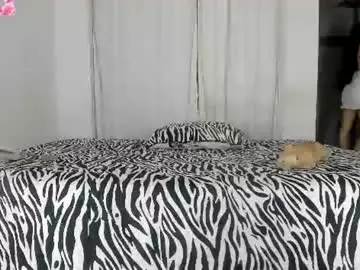 Chaturbate Adult Webcams of issalovexxx