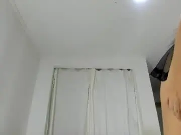 Chaturbate Watch Live Sex Cams of issalovexxx