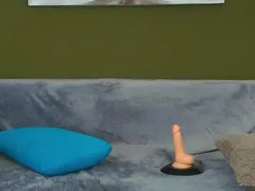 Chaturbate Live Sex of jazmin_bunny_