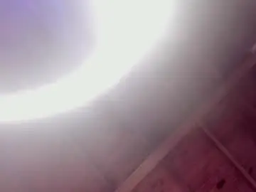 Chaturbate Adult Webcam of jesscollen