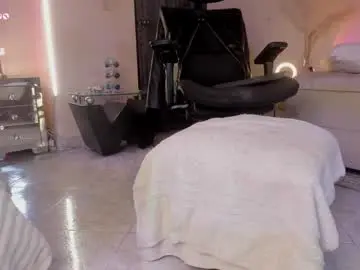 Chaturbate Live Sex Cam of jesscollen