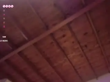 Chaturbate Sex Cam of jesscollen