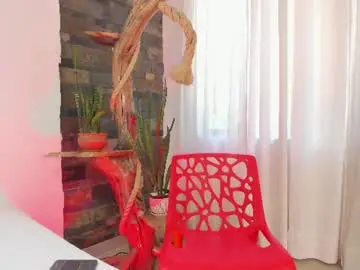 Chaturbate Free Porn Cam of juanastardust