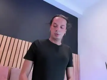 Chaturbate Adult Webcams of juanastardust