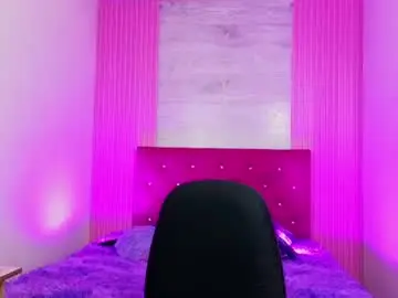 Chaturbate Best Webcam of katy_love01