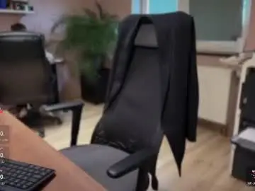 Chaturbate Sex Chat of legslong