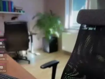 Chaturbate Nude Webcam of legslong