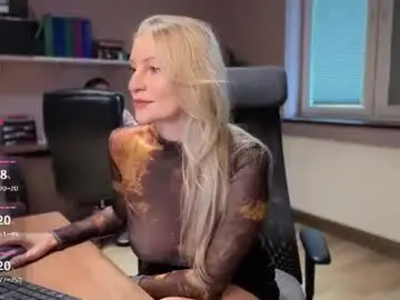 Chaturbate Free Live Porn of legslong