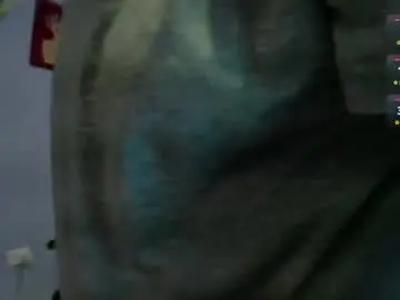 Chaturbate Free Live Porn of lilithrossi