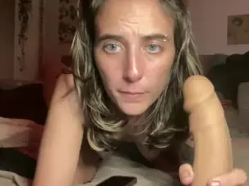 Chaturbate Best live sex cam show of lill_daddysgirl