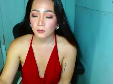 Chaturbate Best live sex cam show of louie_sexy