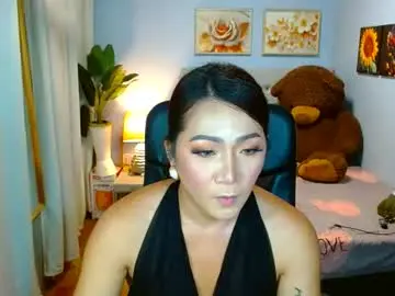Chaturbate Adult Webcam of louie_sexy