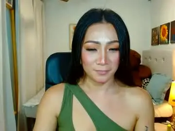 Chaturbate Sex Chat of louie_sexy
