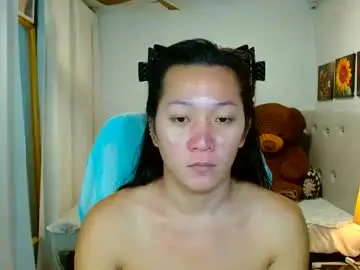 Chaturbate Best live sex cam show of louie_sexy