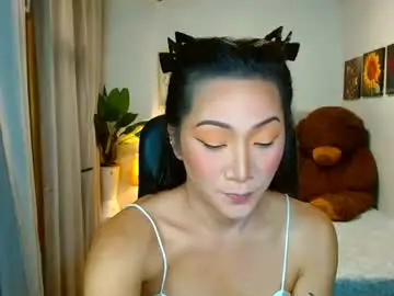 Chaturbate Free Porn Cam of louie_sexy