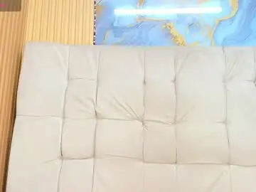 Chaturbate Sex Cam of madisonkisspri
