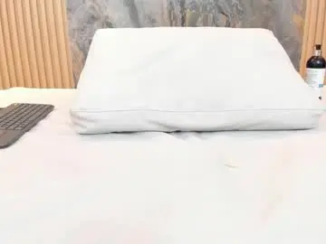 Chaturbate Free Porn Cam of mary_spencer