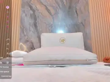 Chaturbate Best live sex cam show of mary_spencer