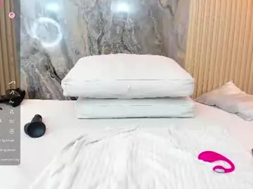 Chaturbate Adult Webcams of mary_spencer