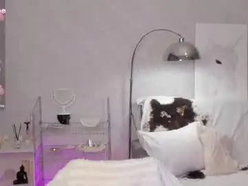 Chaturbate Live Sex Cam of mary_tim