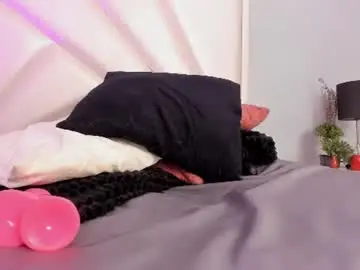 Chaturbate Free Live Porn of miluvegaa_