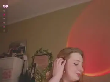 Chaturbate Free Porn Cam of miss_ida